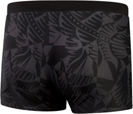 Produktbild Speedo Valmilton Aquashort (38)