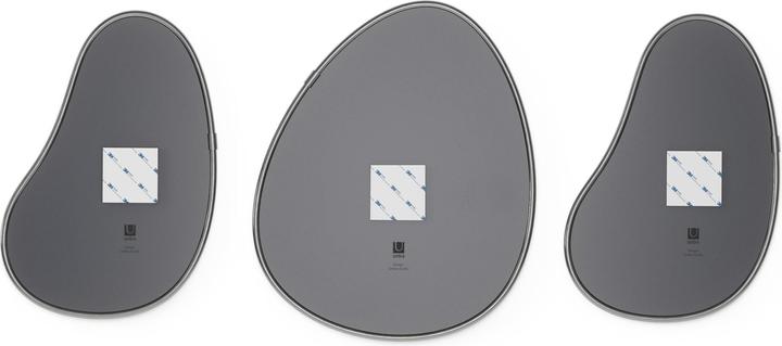 Produktbild Umbra Hubba (36 x 7 x 30 cm)
