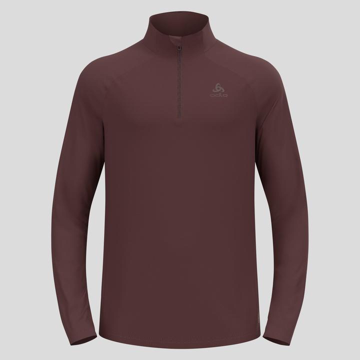 Actual product image Odlo Essentials Ceramiwarm (M)