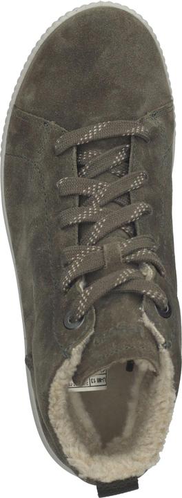 Image du produit Legero Baskets (42)