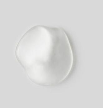 Actual product image Sachajuan Scalp Shampoo (250 ml, Liquid shampoo)
