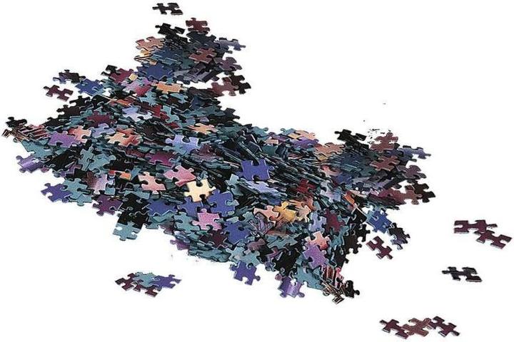 Produktbild Ravensburger Bombardement von Algier (9000 Teile)