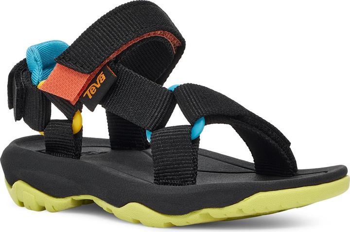Produktbild Teva Hurricane XLT 2 (28)
