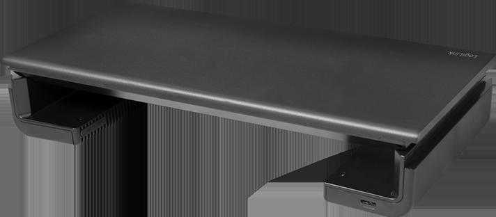Image du produit LogiLink BP0141