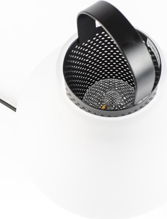 Image du produit Zuiver Lampe (E27)