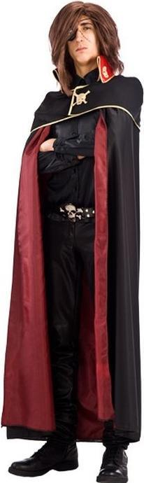 Costume