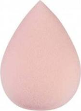 Actual product image Annabelle Minerals Jar Makeup Sponge L