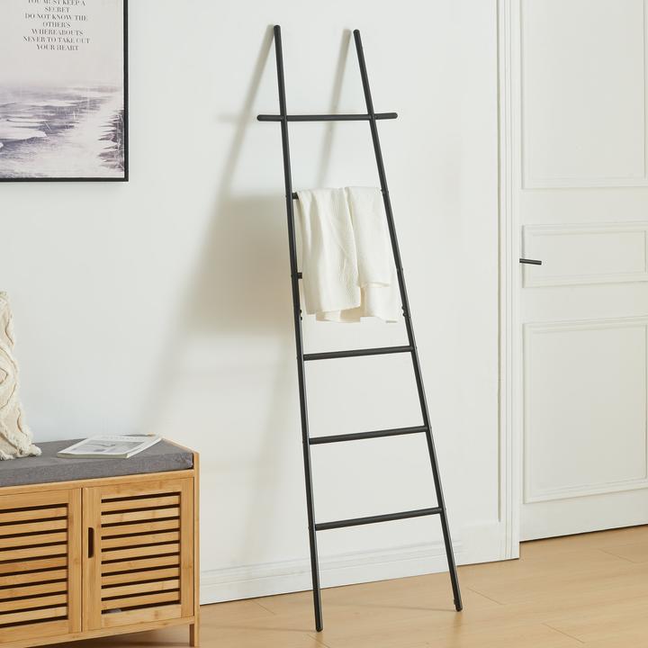 Actual product image En.Casa Hesel