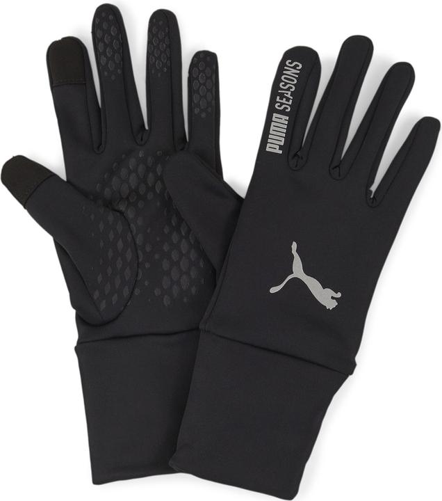 Puma SEASONS gloves (M)