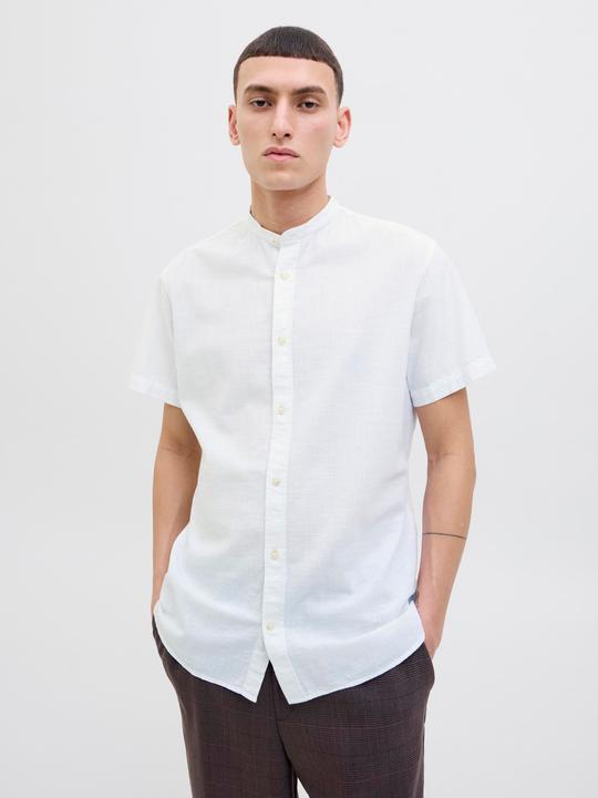 Immagine prodotto Jack & Jones Comfort Fit Hemd Hemd (M)