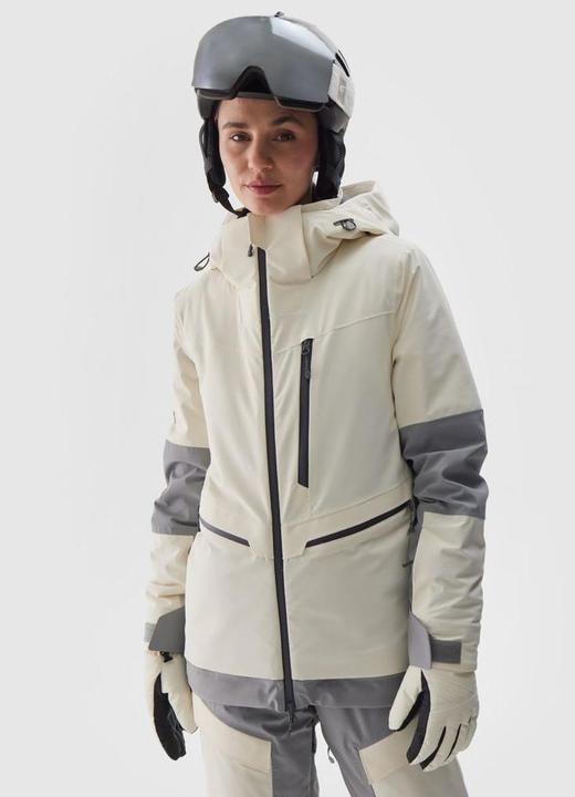 Produktbild 4F Ski Jacket (M)