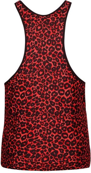 Immagine prodotto Anais Camicia da uomo (3XL)