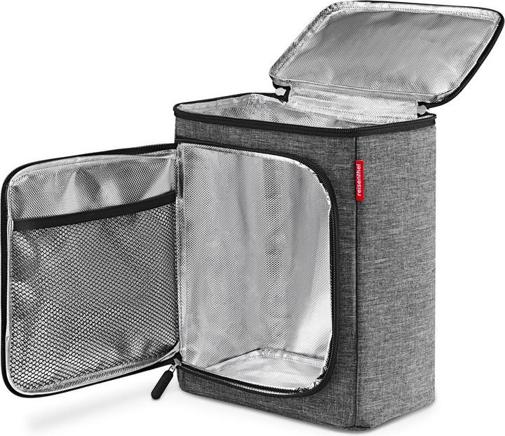 Produktbild reisenthel Twist (7 l)