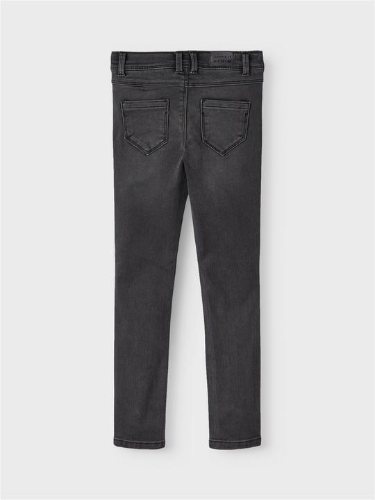 Produktbild Name it Skinny Fit Jeans (140)