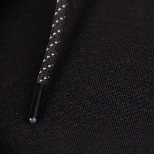 Actual product image Gorilla Wear Pixley Pants Black (S)