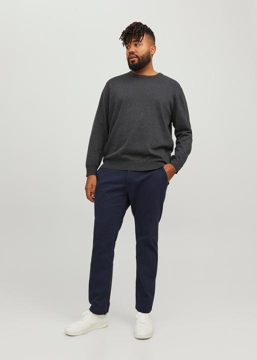 Immagine prodotto Jack & Jones Chinos Marco Dave Plus size (48)