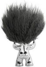 Image du produit Lykketrold Good Luck Troll 92914 Figurine pour enfants