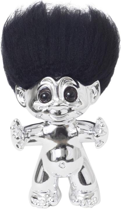Image du produit Lykketrold Good Luck Troll 92914 Figurine pour enfants