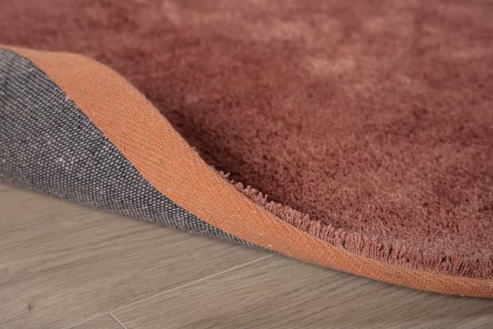 Produktbild Venture Home Teppich Undra (200 x 200 cm)
