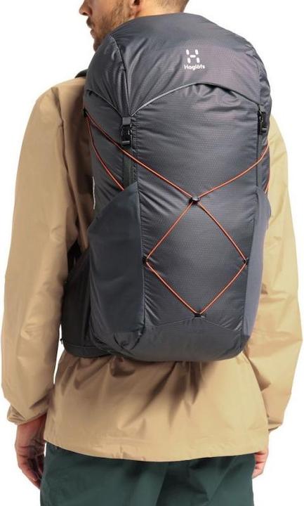 Produktbild Haglöfs L.I.M 35 (35 l)