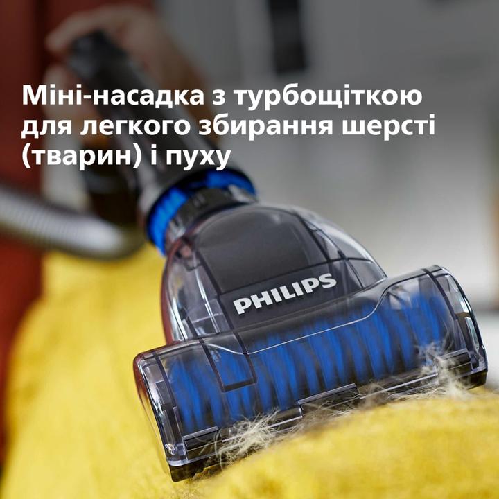 Produktbild Philips FC9557/09
