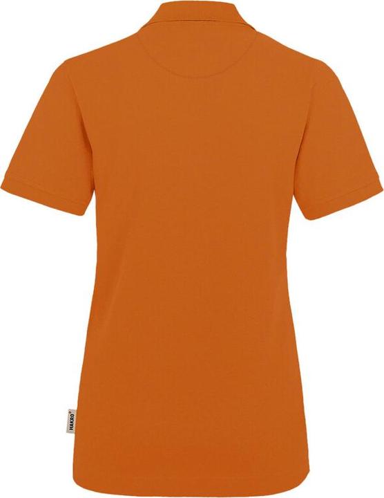 Hakro Poloshirt MIKRALINAR® (XS)