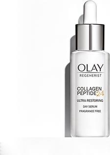 Actual product image Olay Collagen Peptide24 (40 ml)