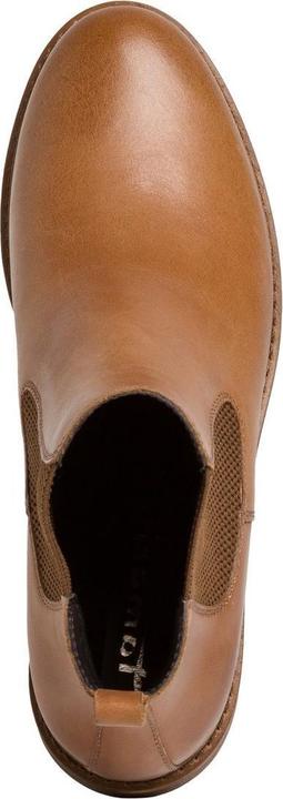 Produktbild Tamaris Chelsea Boot (36)
