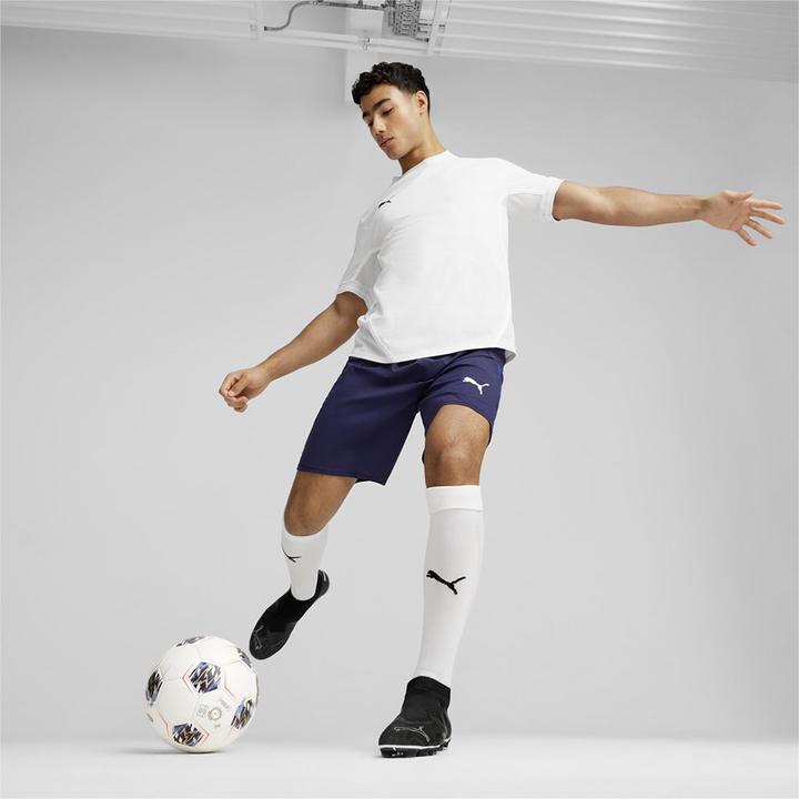 Actual product image Puma teamFINAL Jersey (S)