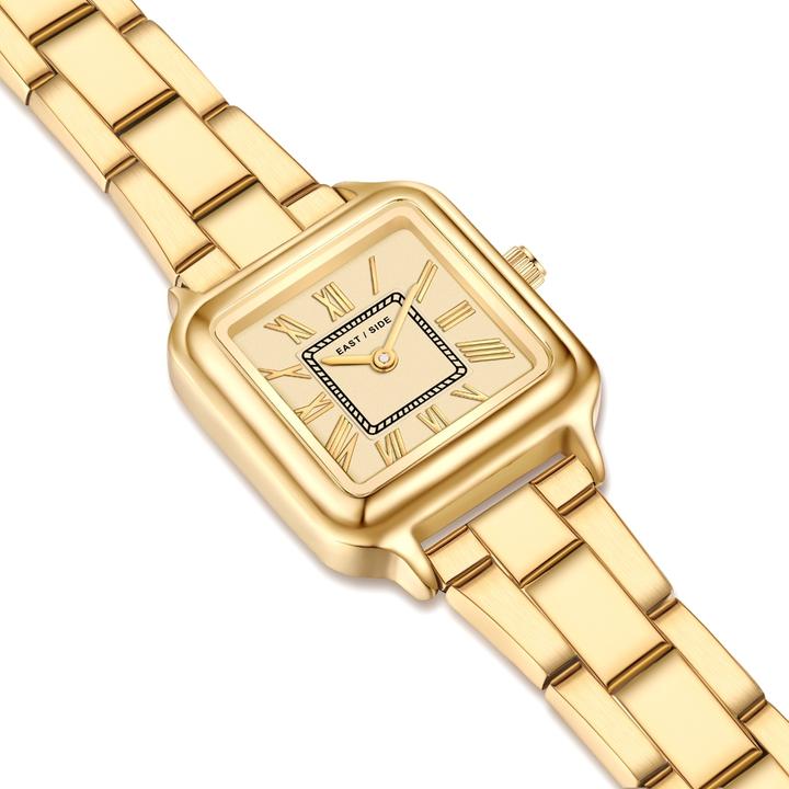 Actual product image Eastside Ladies watch - 36966 (25 mm)