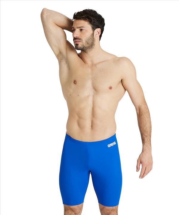 Produktbild Arena M Team Swim Jammer Solid (2)