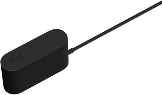 HTC Vive AC-adapter