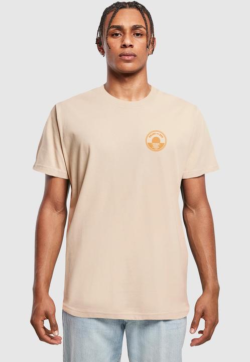 Immagine prodotto Mister Tee Maglietta Beach Paradise - 159513 (4XL)
