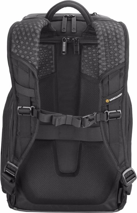 Immagine prodotto Vanguard VEO Adaptor R48 (Zaino per fotocamera, 20 l)