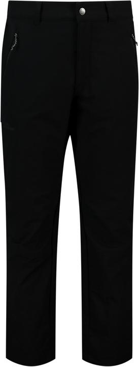 Produktbild Jack Wolfskin Activate XT Kurzgrösse Herren Wanderhose (52)