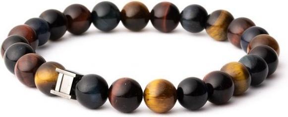 Gemini Gem 3Colours L
