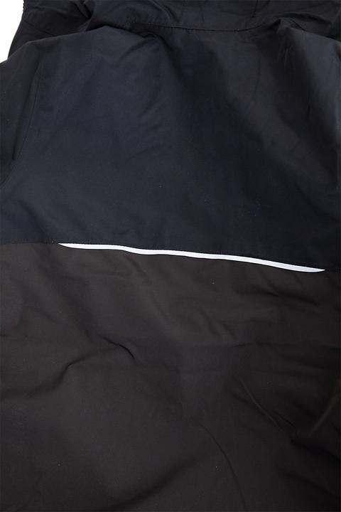 Actual product image Jack Wolfskin Iceland 3In1 Jacket B (128)