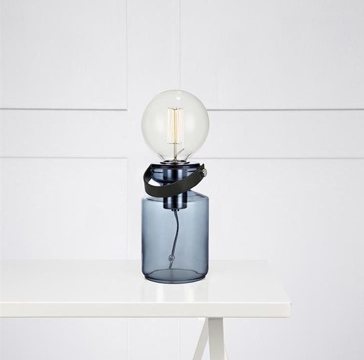 Actual product image Markslöjd Adrian (E27)