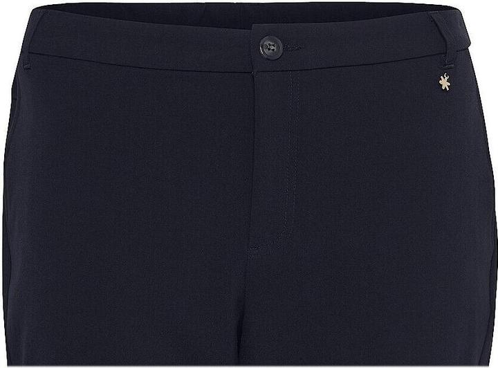 Actual product image Culture Vicky Capri (34)