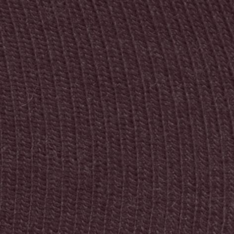 Produktbild Falke Sensitive Berlin (Einzelpack, 39 - 42)