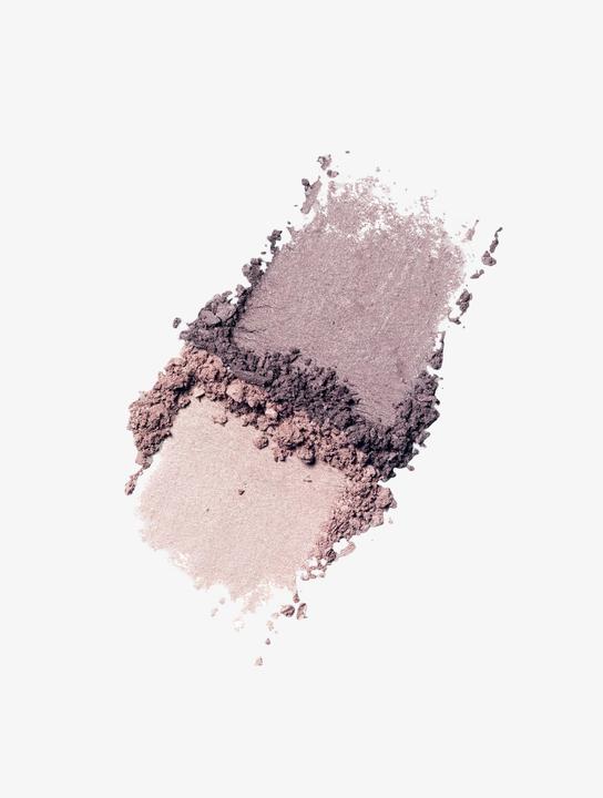 Immagine prodotto Clinique Tutto sull'ombra Duo Twilight Mauve (Prugna al brandy, Crepuscolo Malva)