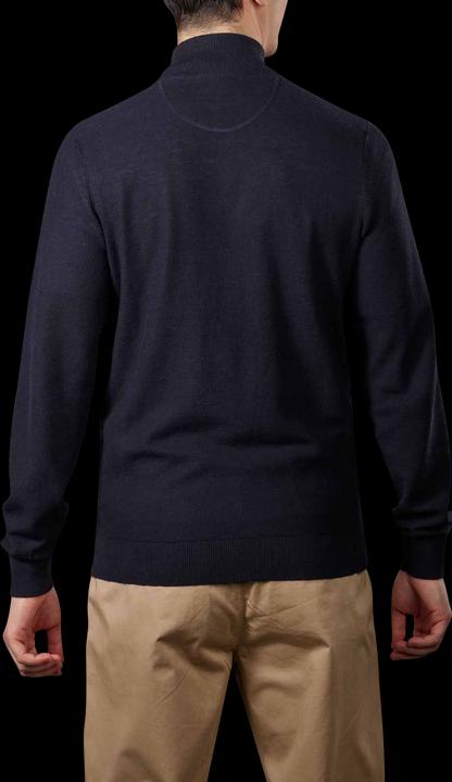 Image du produit BRAX 10019320 (3XL)