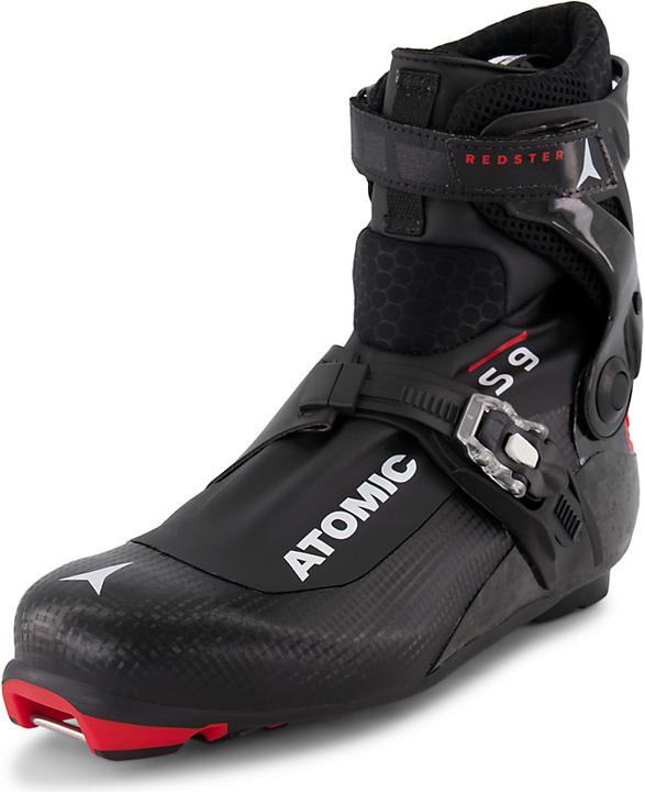 Produktbild Atomic Redster S9 Skate Langlaufschuh (42)
