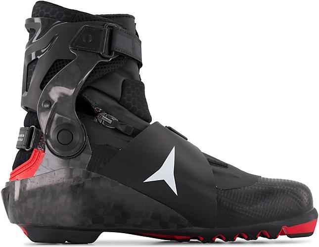 Produktbild Atomic Redster S9 Skate Langlaufschuh (42)