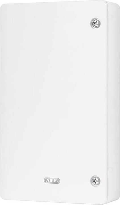 Abus Seco BUS radio extension BUMO60030 (Seco radio) BUMO60030