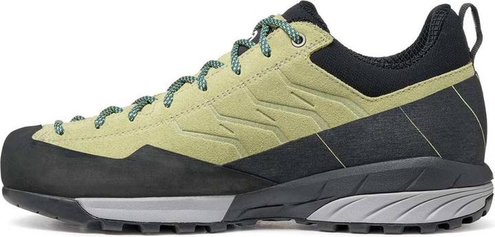 Actual product image Scarpa Mescalito GTX Schuhe (38)
