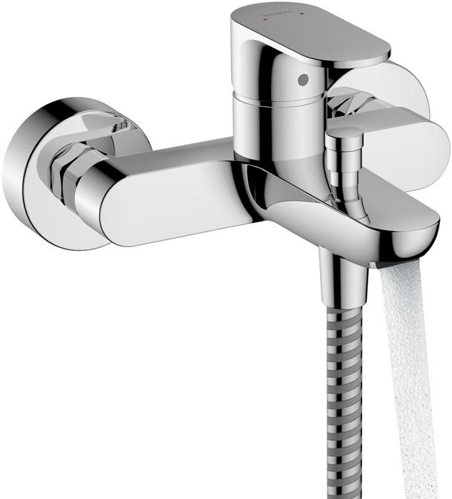 Produktbild hansgrohe 72440000