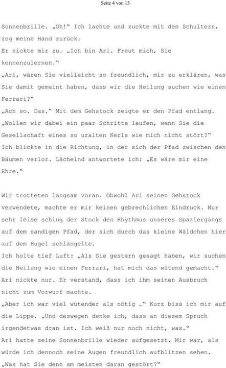 Produktbild Marie und die drei Geheimnisse (Deutsch, Judith Wilms, 2024)