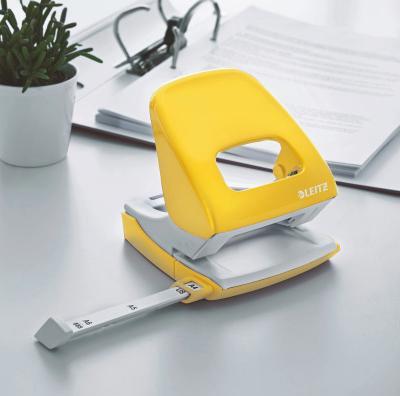 Actual product image Leitz Wow NeXXt