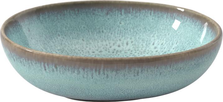 Produktbild Villeroy & Boch Schale Lave (17 cm, 0.60 l, 1 x)